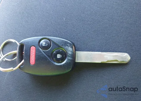 2013 Honda Ridgeline Rtl z USA, uszkodzony, nr VIN 5FPYK1F54DB014956